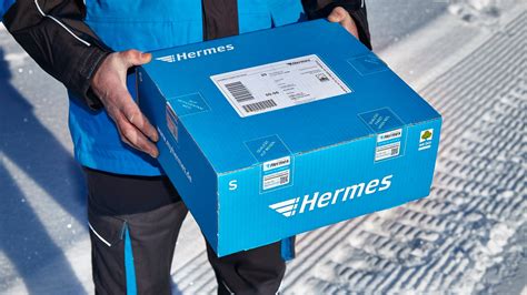 hermes paketshop kitzingen|paketshop in der nähe.